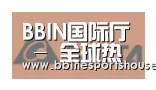 BBIN登录合作伙伴六