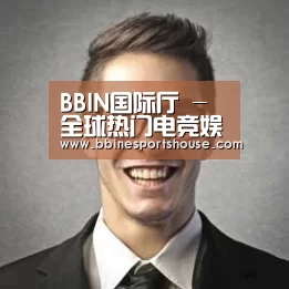 BBIN登录经销商感言二