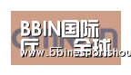 BBIN登录合作伙伴五