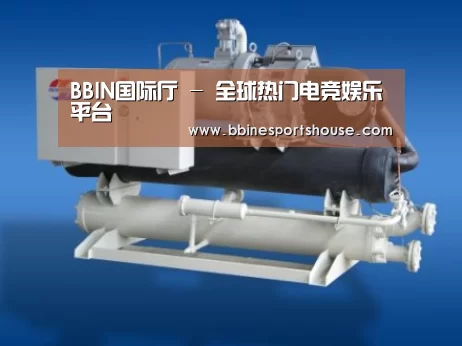 BBIN登录案例展示四