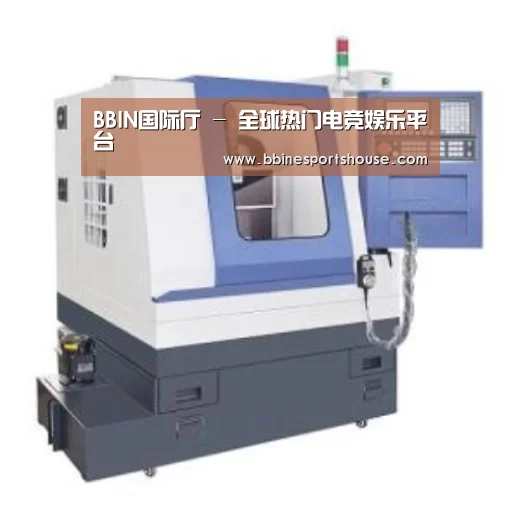 BBIN登录产品名称四