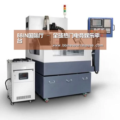 BBIN登录产品名称六