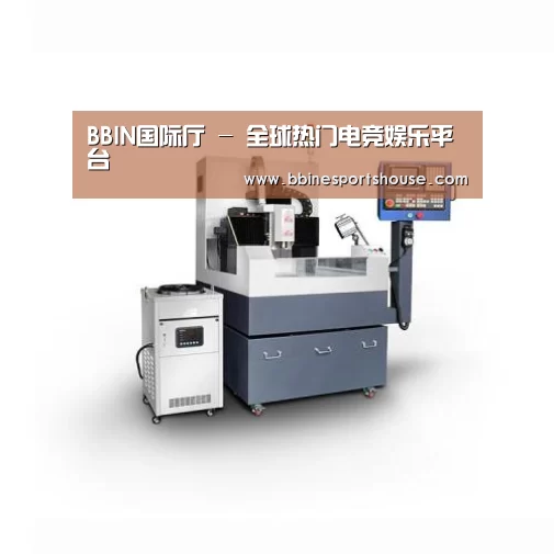 BBIN登录产品名称五
