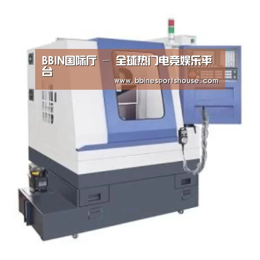 BBIN登录产品名称三