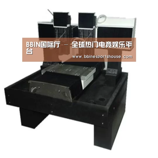 BBIN登录产品名称七