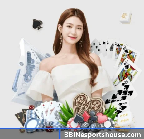 bbin体育app APP