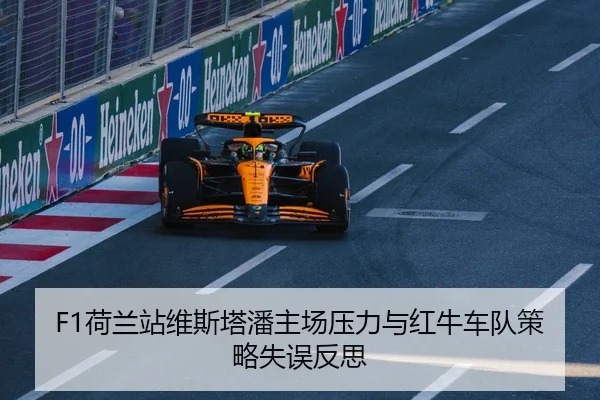 he-lan-zhan-wei-si-ta-pan-zhu-chang-ya-li-yu-hong-niu-che-dui-ce-lve-shi-wu-fan-si-2-312.jpg