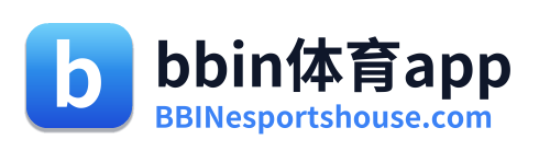 bbin体育app