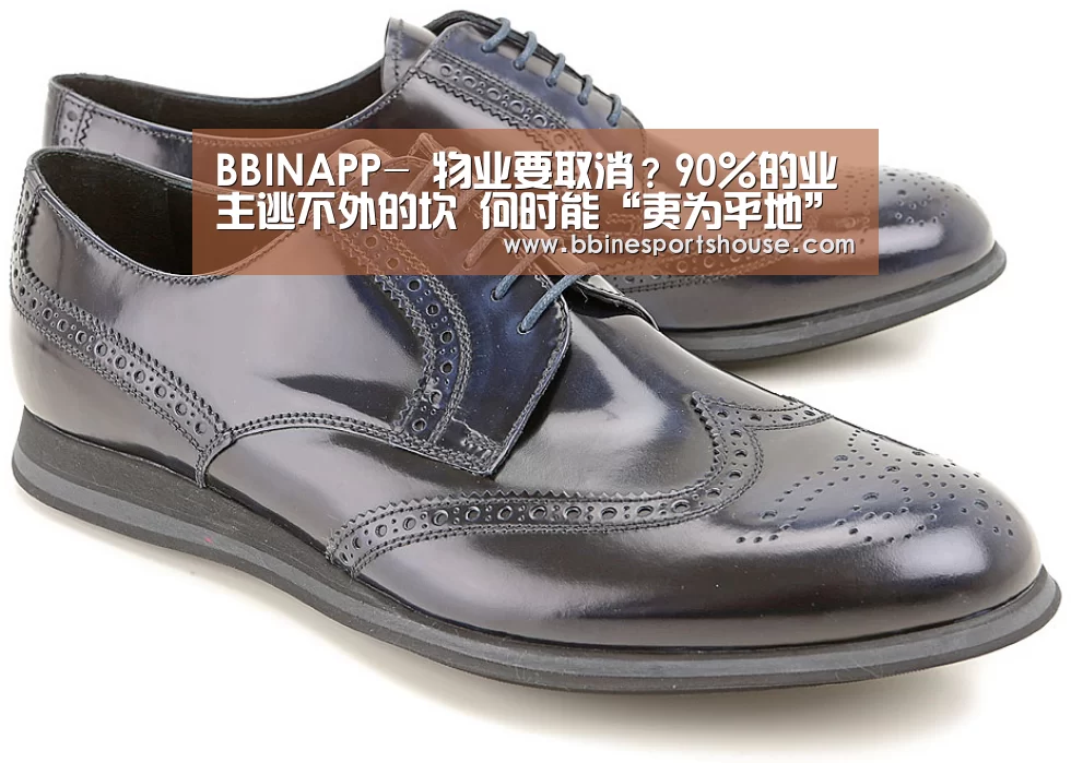 BBIN足球
