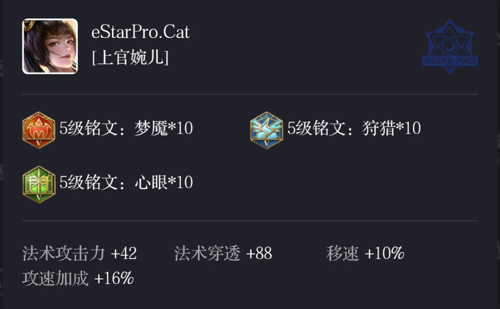 BBIN足球