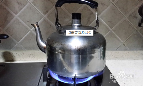 【BBINAPP】台湾家禽市场土鸡检出H5N2禽流感(图1)