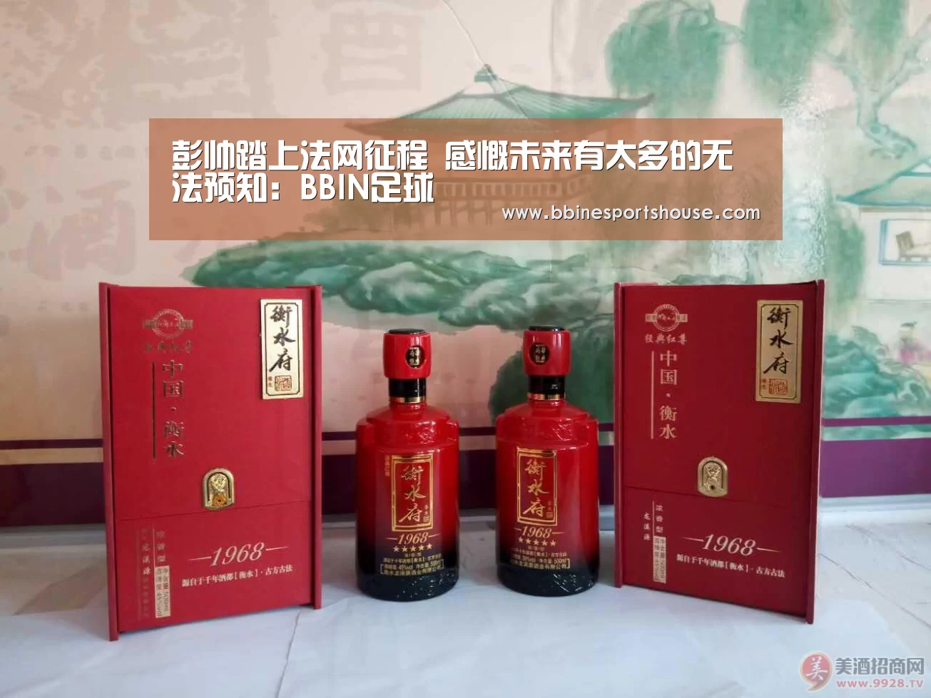 BBIN足球
