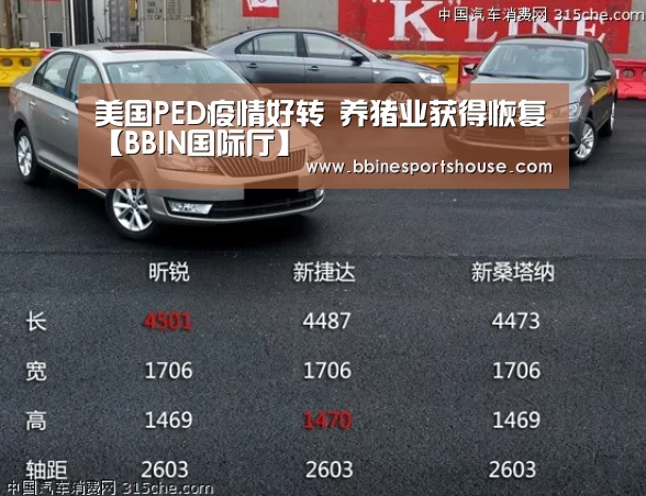 BBIN足球